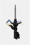 AMORTISOR ON SAG GAZLI HONDA CIVIC 01-06 INCE MIL