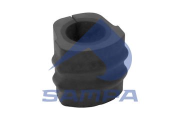 (x)VİRAJ DEMİR LASTİĞİ MERCEDES L SERİSİ-VARIO 50x29.5MM