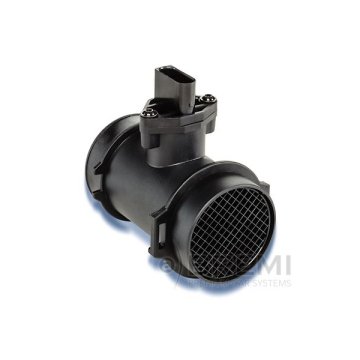 HAVA DEBİMETRESİ HAVA DEBIMETRESI W202-208-210 M111