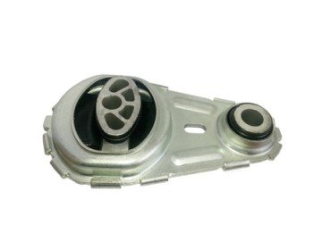 MOTOR TAKOZU ALT FLUENCE-MGN III-SCENIC III 1.5 DCI (6 VİTES)