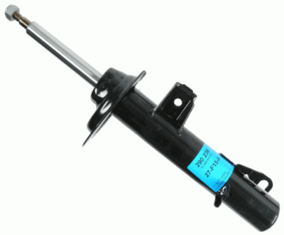 Amortisör Ön Sag Mını R50-52-53