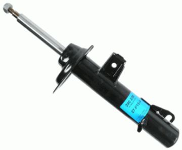 Amortisör Ön Sag Mını R50-52-53