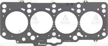 SİLİNDİR KAPAK CONTASI CADDY / TRANSPORTER T5 / PASSAT / A3 / LEON 01-08 AVF-AXB-BJB-BLS 1.9 TDİ 3 DELİK