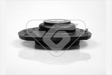 (598019) Amortisör Takozu Ön Sol P206 1998=> (Tüm Motor Tipleri)