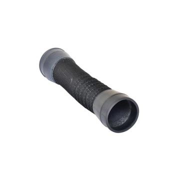 AMORTİSÖR RULMANI LAGUNA II 01-07
