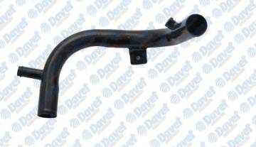 DEVIRDAIM BORUSU SKODA FELICIA MPI 98-01