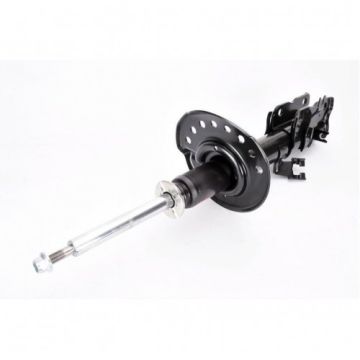 ON AMORTISOR SOL GAZLI NISSAN QASHQAI 1.5 DCI 1.6 2.0 2006-2012