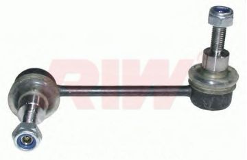 Z ROTU ÖN SOL MASTER I-II 98=> MOVANO 99=> (JTS456)