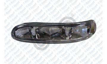 SINYAL LAMBASI SAG MERCEDES SL SERISIR171 SLK SERISIR230 01>