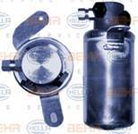 Klıma Tupu W202 93>00 S202 96>01 C208 97>02 A208 98>02