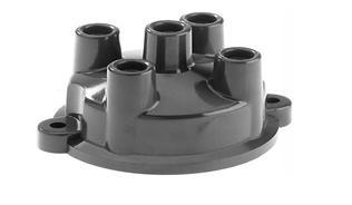 DISTRIBUTOR KAPAGI R9 R11 EXPRESS BRODWAY AX BX CX C15 P405 P205 CLIO VOLVO