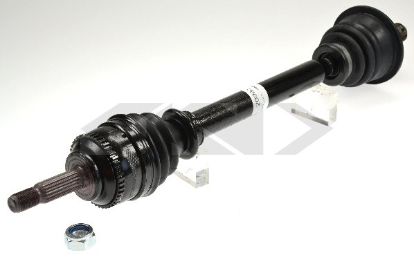 AKS SOL SCENIC-MGN I 1.6 16V (96-99)