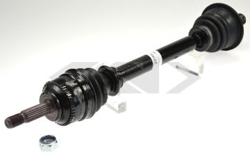 AKS SOL SCENIC-MGN I 1.6 16V (96-99)