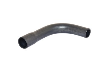 TERMOSTAT HORTUMU FAVORIT 136L