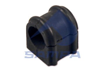 (x)VİRAJ DEMİR LASTİĞİ MERCEDES SPRINTER 46x30MM