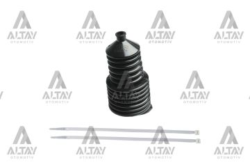 DİREKSİYON KÖRÜĞÜ R19 HİDROLİK DİREKSİYON