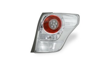 STOP LAMBASI SAG VERSO 1,6 / 1,8 / 2,0D 4D 09> (595L)( E MARK )