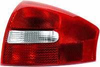 STOP SOL DIS AUDI A6 02>05