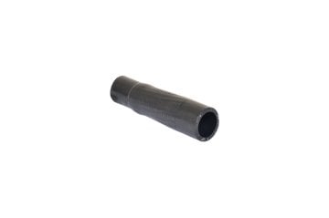 TERMOSTAT HORTUMU VW TRANSPORTER T4 2.4 TDI- 2.5 TDI (91-04)