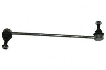 Z ROT ÖN SOL CHEVROLET LACETTI 04=> DAEWOO NUBIRA 02=> (L=272mm)