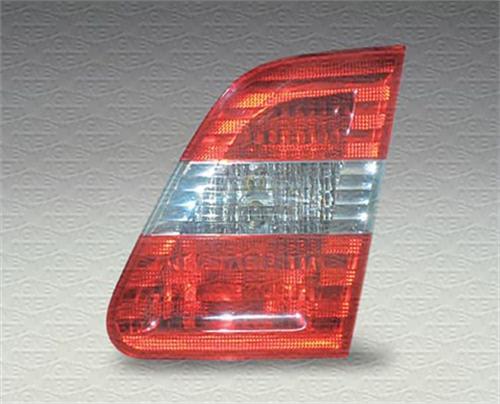 Stop Sağ Mercedes B (W245) B150 (05-11) B170 (05-11) B180 (05-11) B200 (05-11) (Lle841)
