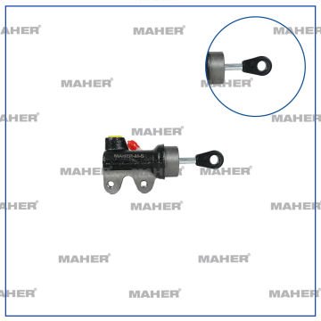 DEBRİYAJ MERKEZ ÜST TRANSPORTER T4 91-03
