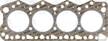 SİLİNDİR KAPAK CONTA DUCATO 99-06 / BOXER 99-06 / JUMPER 99-06 / MASTER 99-03 / 2.8HDI S9W 1.4mm