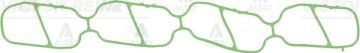 MANİFOLD CONTA EMME ASTRA H 04-10 / COMBO 01-12 / CORSA C-D 00-14 / LINEA 07=> / 1.3JTD A13DTE