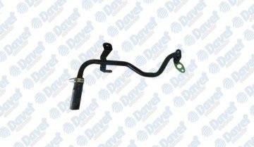 DEVİRDAİM SU BORUSU LINEA-G.PUNTO 1.3 MTJ