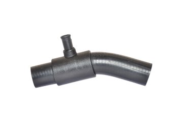 TERMOSTAT POMPA HORTUMU TMPR-TIPO 2.0 8V (93-96)