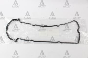 SUPAP KAPAK CONTASI X-TRAIL 01-07 2.0 QR20 / T30