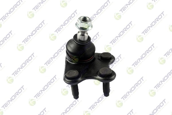 ROTİL SOL POLO 02=> POLO 09=> FABIA 07=> CORDOBA 02=> IBIZA IV 02=> IBIZA V 08=>