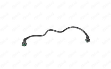 YAKIT BORUSU FIAT TIPO Station Wagon (357_) | EGEA 44713 2016-07