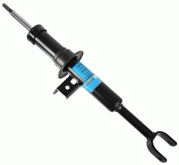 Amortisör Ön Sag F07 Gt- F07 Gt Lcı Bm