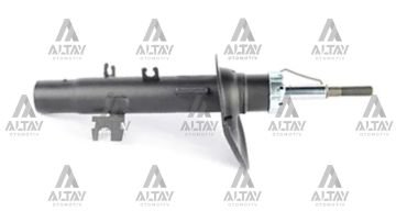 AMORTİSÖR 301 12-18 / C-ELYSEE 12-18 / GAZLI ÖN SAĞ