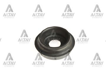 AMORTİSÖR TAKOZU CLIO I  90-94 / TWINGO 96-07 ÖN SAĞ-SOL