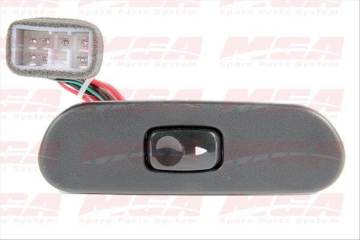 CAM ACMA ANAHTARI ON SAG-(TEKLİ)-( HYUNDAI: H100 )