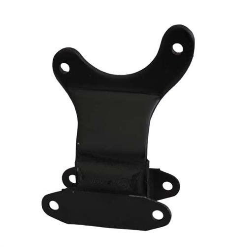 SANZIMAN TAKOZU DKS-M131 1.6