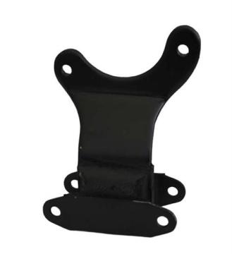SANZIMAN TAKOZU DKS-M131 1.6