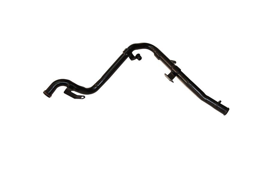 TERMOSTAT SU ÇIKIŞ HORTUMU CORSA C-MERIVA A-TIGRA B 1.3CDTI (01-10)