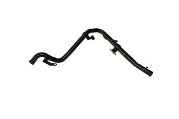 TERMOSTAT SU ÇIKIŞ HORTUMU CORSA C-MERIVA A-TIGRA B 1.3CDTI (01-10)