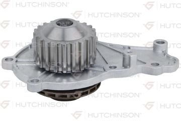 DEVİRDAİM 206-307-C2-C3-BIPPER-NEMO-FIESTA V-FUSION-P.TEPEE-BERLINGO 1.4HDI(DV4)(F6J)(PA859) 2S6Q859