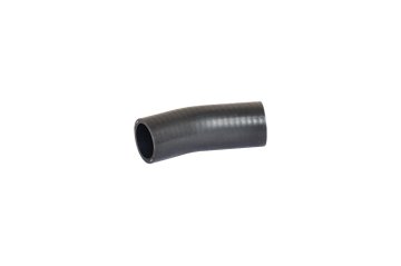 TERMOSTAT YUVASI ÇIKIŞ HORTUMU TRANSİT T350 V184