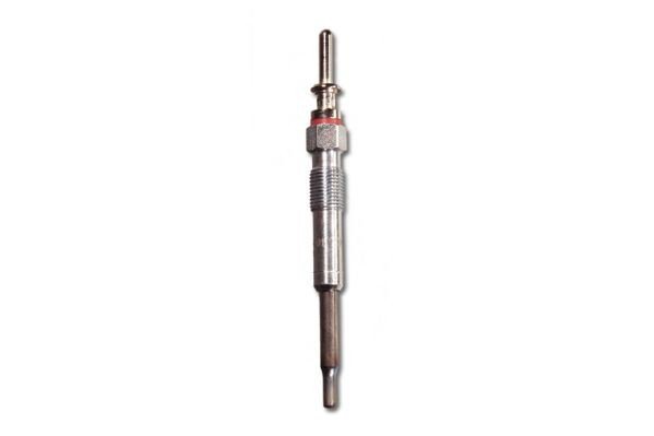 (ECO) KIZDIRMA BUJİSİ MERCEDES SPRINTER 06=> VITO 06=> A160-A200-B180-B200-C320-C350-CLK320-CLS320