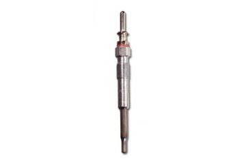 (ECO) KIZDIRMA BUJİSİ MERCEDES SPRINTER 06=> VITO 06=> A160-A200-B180-B200-C320-C350-CLK320-CLS320