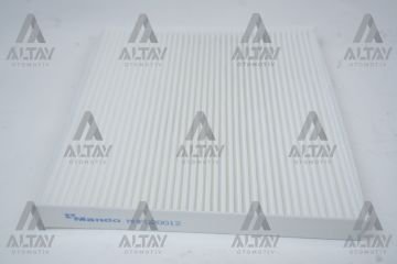 POLEN FİLTRESİ COROLLA 02-06 / AVENSIS 03-08 / VERSO 05-09 KARBONSUZ