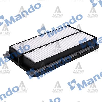 HAVA FİLTRESİ SORENTO 15=> 2.0 - 2.2 CRDI