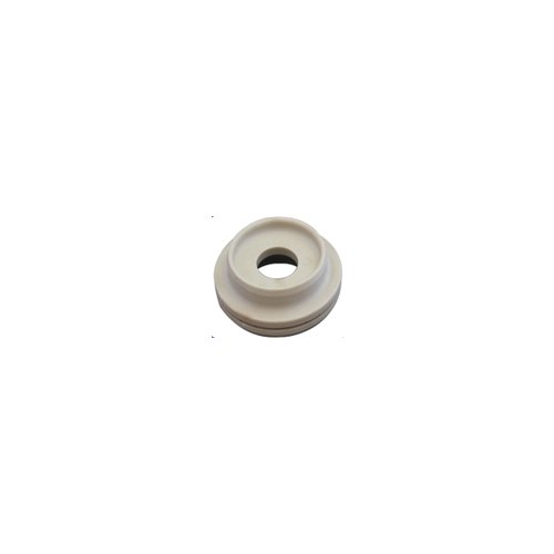 AMORTİSÖR ÜST RULMANI BIPPER-NEMO -52023098