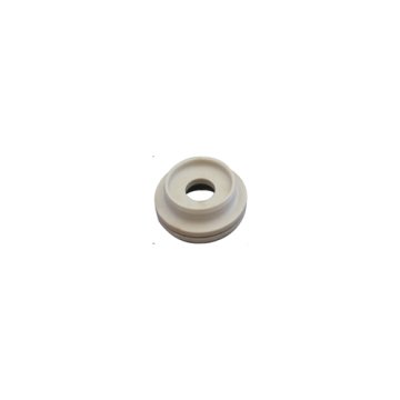 AMORTİSÖR ÜST RULMANI BIPPER-NEMO -52023098