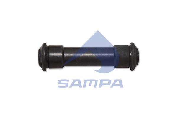 (x)MAKAS TAKOZU MERCEDES SPRINTER 134x12x32MM